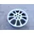 Llanta para Honda Cr-V Iii (Re_)