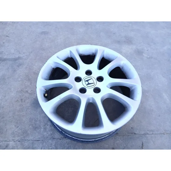 Llanta para Honda Cr-V Iii (Re_)