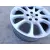 Llanta para Honda Cr-V Iii (Re_)
