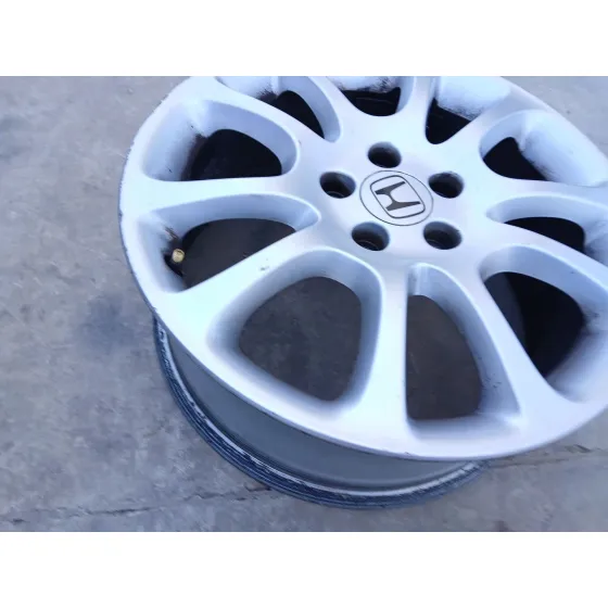 Llanta para Honda Cr-V Iii (Re_)