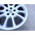 Llanta para Honda Cr-V Iii (Re_)