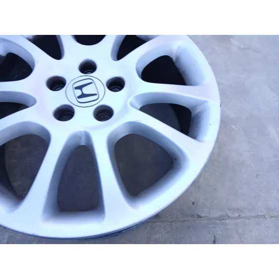 Llanta para Honda Cr-V Iii (Re_)