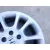 Llanta para Honda Cr-V Iii (Re_)