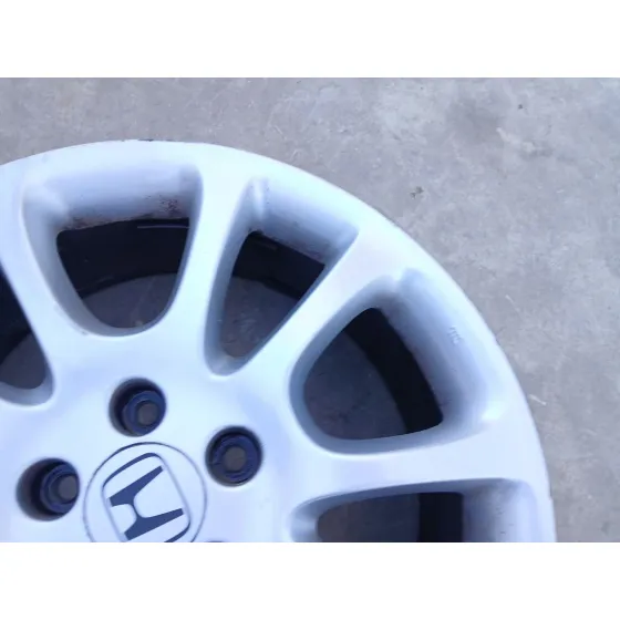 Llanta para Honda Cr-V Iii (Re_)