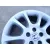 Llanta para Honda Cr-V Iii (Re_)