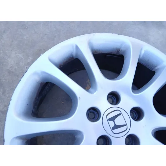 Llanta para Honda Cr-V Iii (Re_)