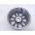 Llanta para Honda Cr-V Iii (Re_)