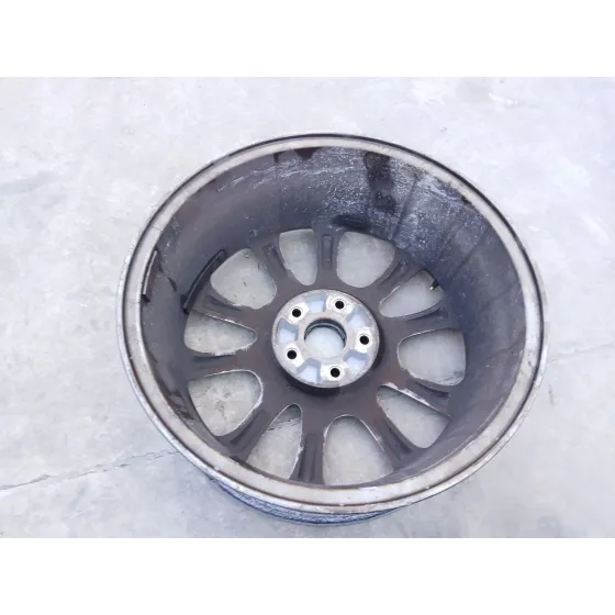 Llanta para Honda Cr-V Iii (Re_)