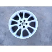 Llanta para Honda Cr-V Iii (Re_)