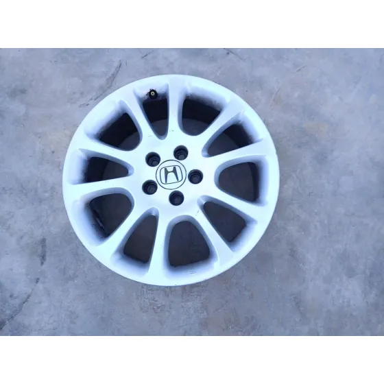 Llanta para Honda Cr-V Iii (Re_)
