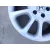 Llanta para Honda Cr-V Iii (Re_)