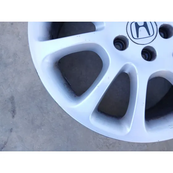 Llanta para Honda Cr-V Iii (Re_)
