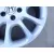 Llanta para Honda Cr-V Iii (Re_)