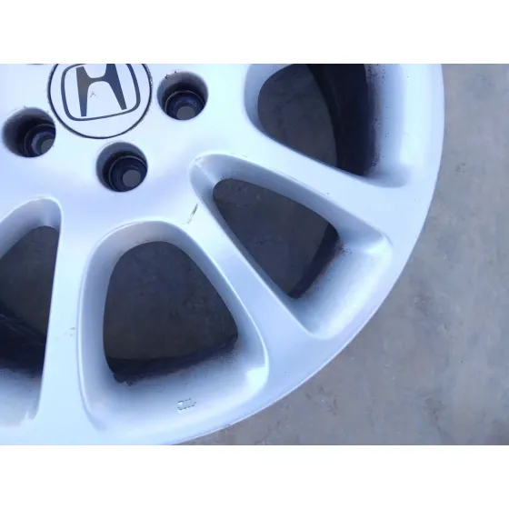 Llanta para Honda Cr-V Iii (Re_)