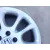 Llanta para Honda Cr-V Iii (Re_)