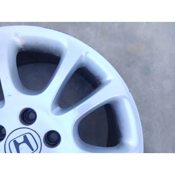 Llanta para Honda Cr-V Iii (Re_)