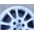 Llanta para Honda Cr-V Iii (Re_)