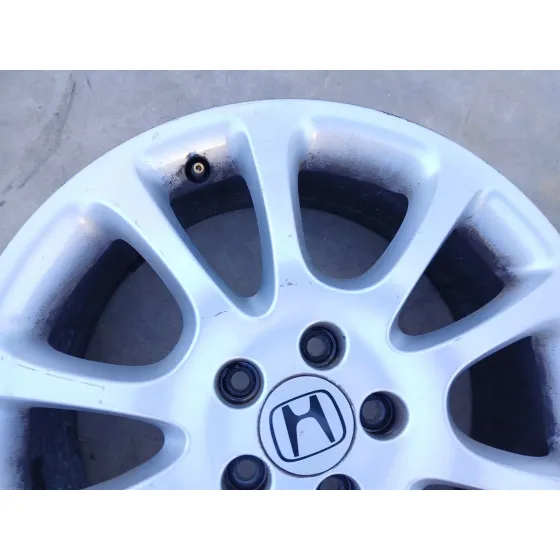 Llanta para Honda Cr-V Iii (Re_)
