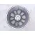 Llanta para Honda Cr-V Iii (Re_)