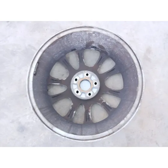 Llanta para Honda Cr-V Iii (Re_)