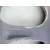 Llanta para Honda Cr-V Iii (Re_)