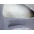Llanta para Honda Cr-V Iii (Re_)