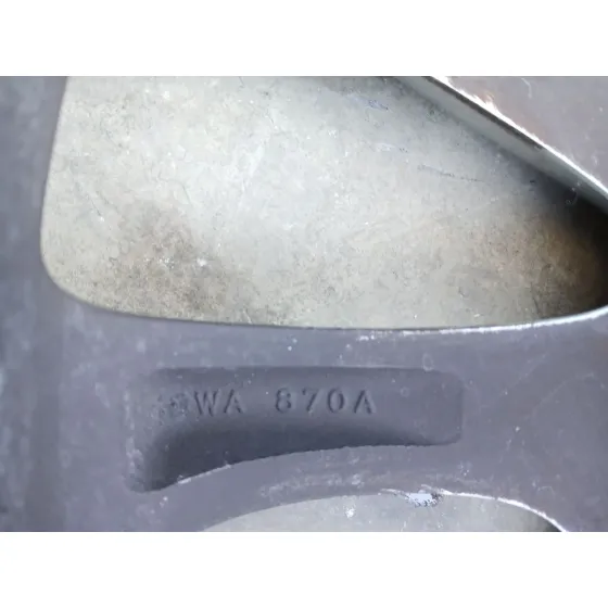 Llanta para Honda Cr-V Iii (Re_)
