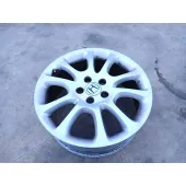 Llanta para Honda Cr-V Iii (Re_)