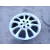 Llanta para Honda Cr-V Iii (Re_)