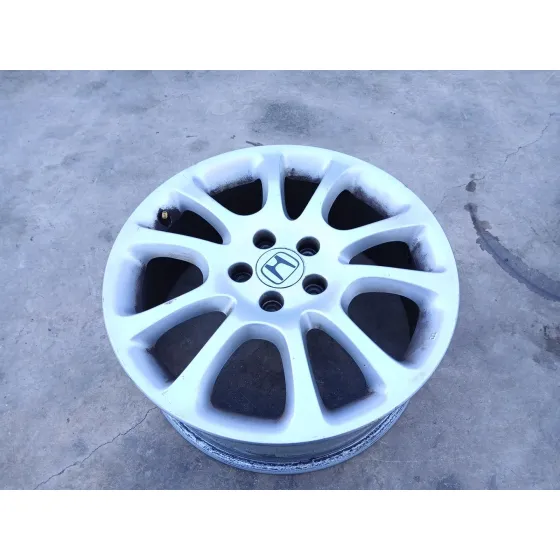 Llanta para Honda Cr-V Iii (Re_)