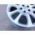 Llanta para Honda Cr-V Iii (Re_)