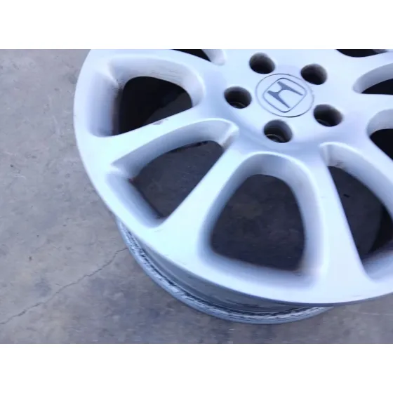 Llanta para Honda Cr-V Iii (Re_)