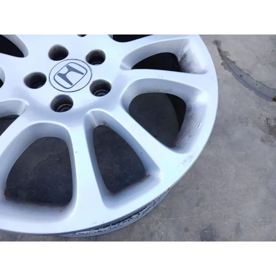 Llanta para Honda Cr-V Iii (Re_)