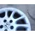 Llanta para Honda Cr-V Iii (Re_)
