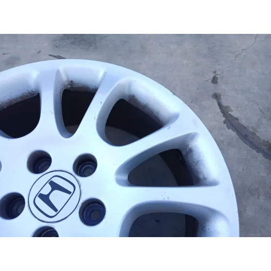 Llanta para Honda Cr-V Iii (Re_)