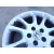 Llanta para Honda Cr-V Iii (Re_)