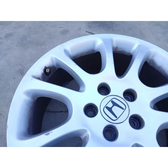 Llanta para Honda Cr-V Iii (Re_)