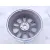 Llanta para Honda Cr-V Iii (Re_)