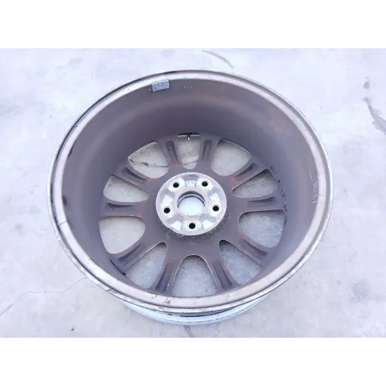 Llanta para Honda Cr-V Iii (Re_)
