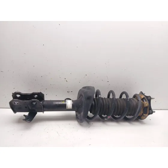 Amortiguador Delantero Derecho para Honda Cr-V Iii (Re_)
