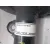 Amortiguador Delantero Derecho para Honda Cr-V Iii (Re_)