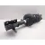 Amortiguador Delantero Derecho para Honda Cr-V Iii (Re_)