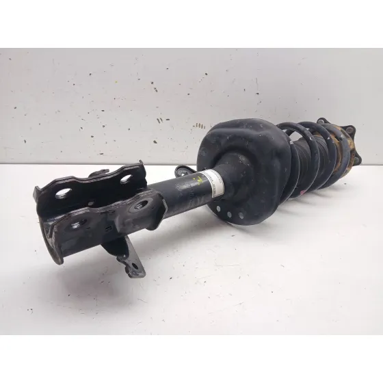 Amortiguador Delantero Derecho para Honda Cr-V Iii (Re_)