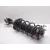 Amortiguador Delantero Derecho para Honda Cr-V Iii (Re_)