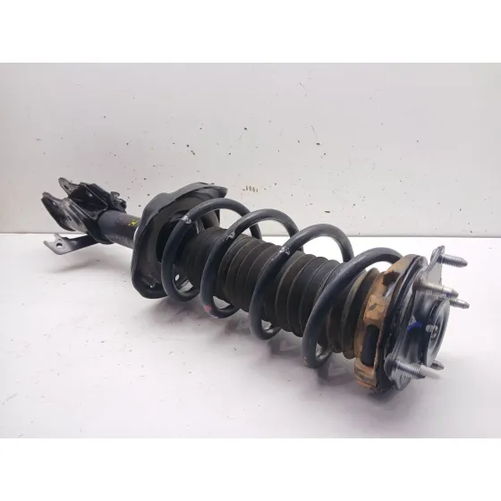 Amortiguador Delantero Derecho para Honda Cr-V Iii (Re_)