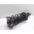 Amortiguador Delantero Derecho para Honda Cr-V Iii (Re_)