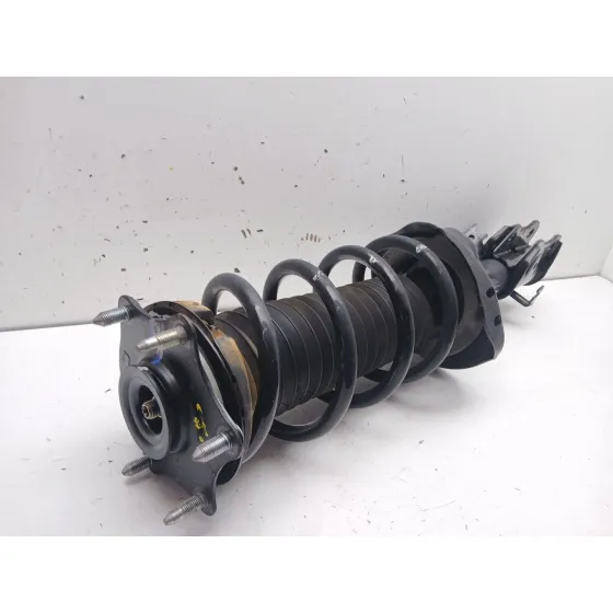 Amortiguador Delantero Derecho para Honda Cr-V Iii (Re_)