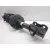 Amortiguador Delantero Derecho para Honda Cr-V Iii (Re_)
