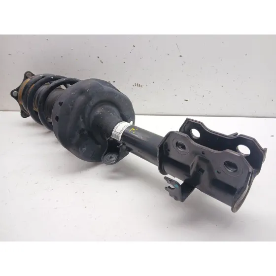 Amortiguador Delantero Derecho para Honda Cr-V Iii (Re_)