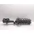 Amortiguador Delantero Izquierdo para Honda Cr-V Iii (Re_)